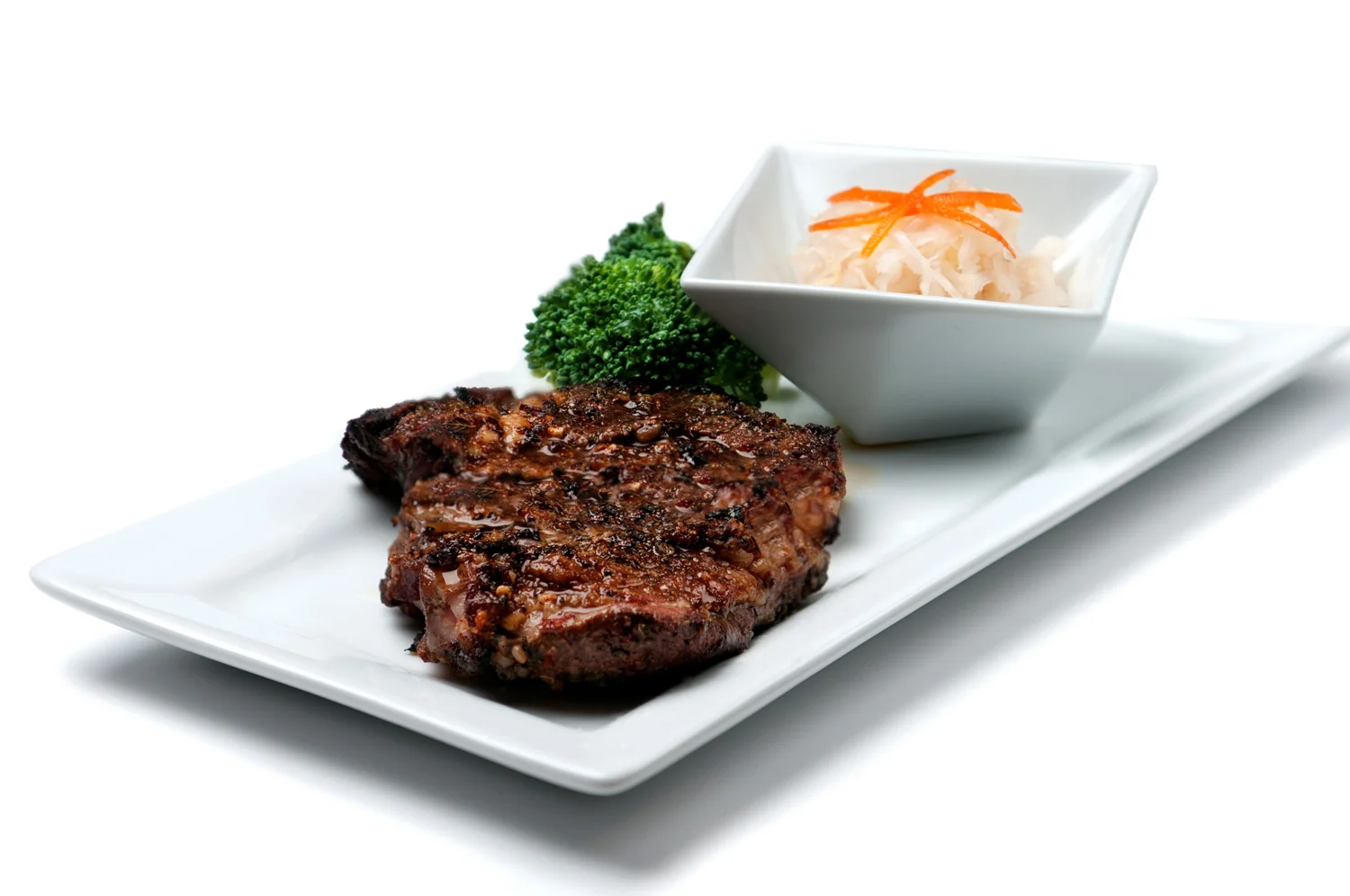 CSP-Food-Steak.jpg