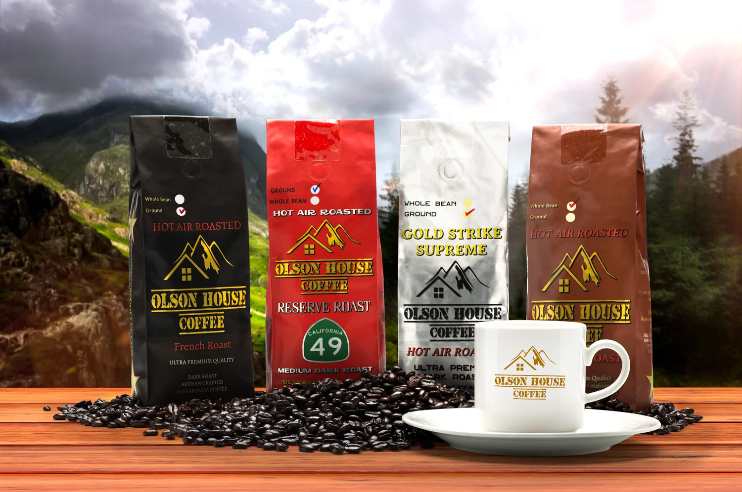 CSP-Commercial-Olson-Coffee-Ad.jpg