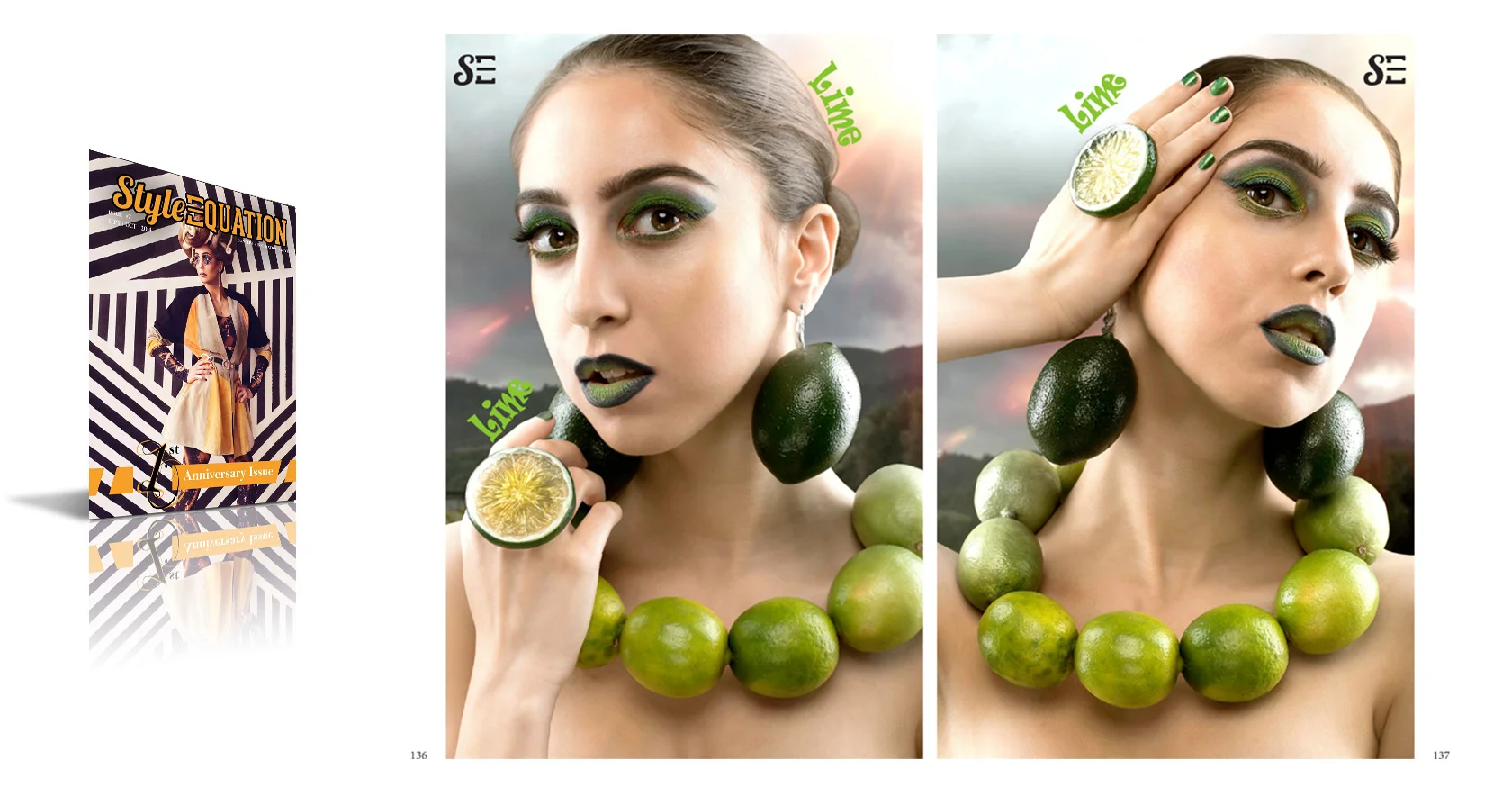 CSP-tear-Style-Equation-Mag-Luanna.jpg