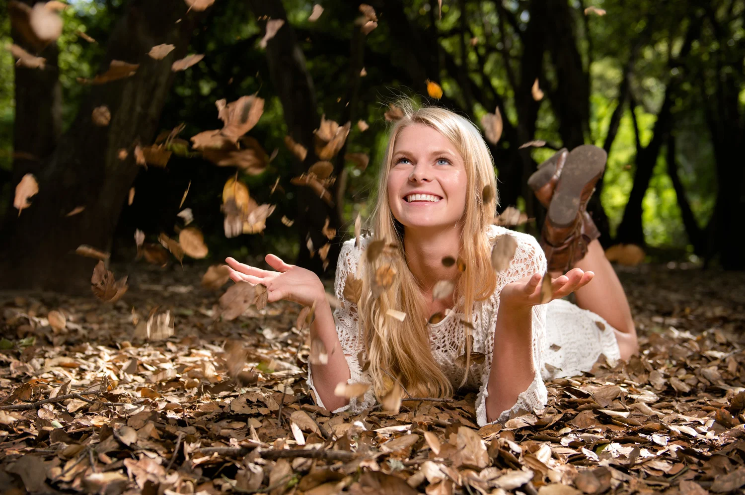CSP-Portrait-Hannah-leafs1.jpg
