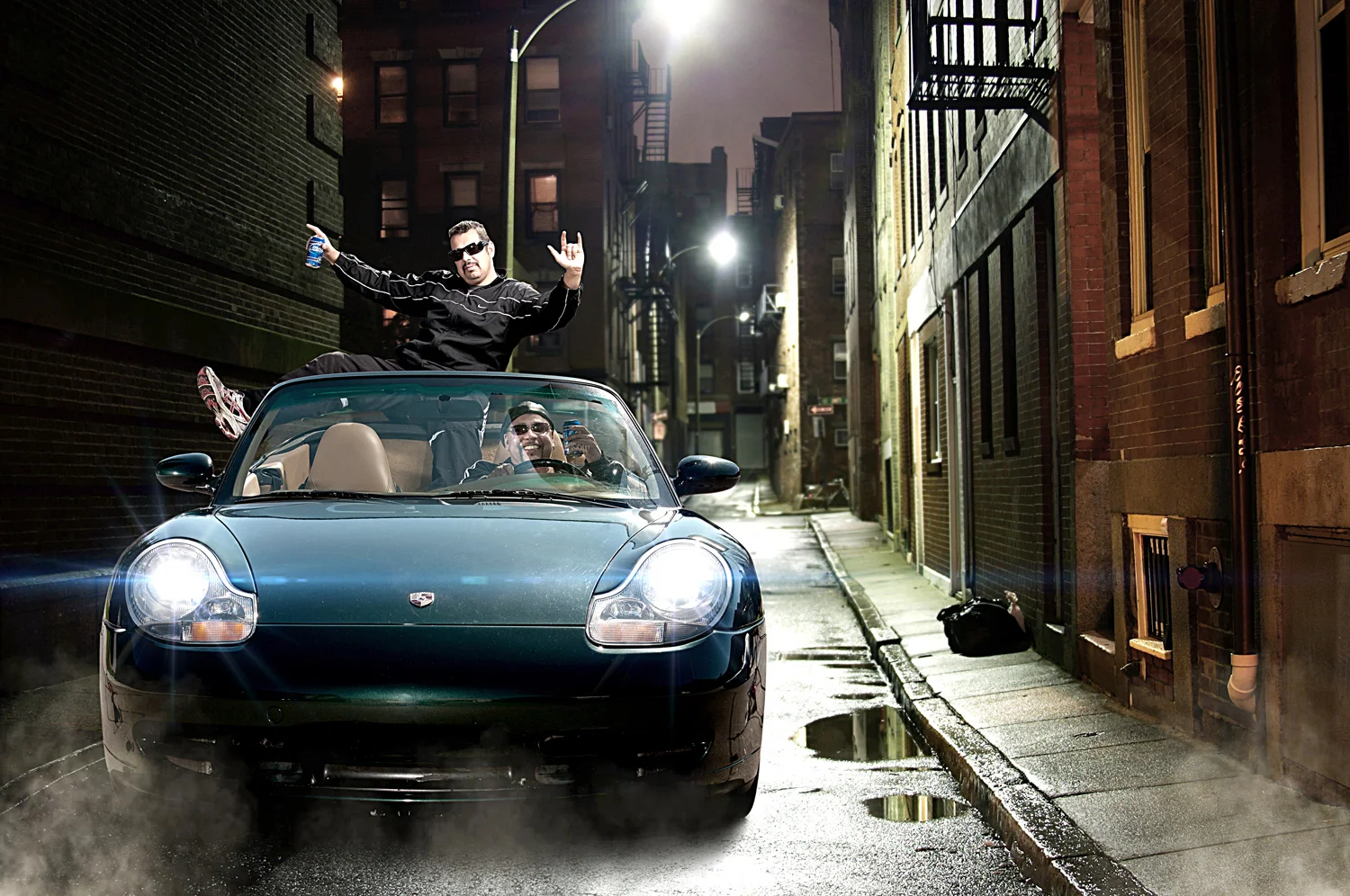 CSP-Creative-Cruzzin-Alley.jpg
