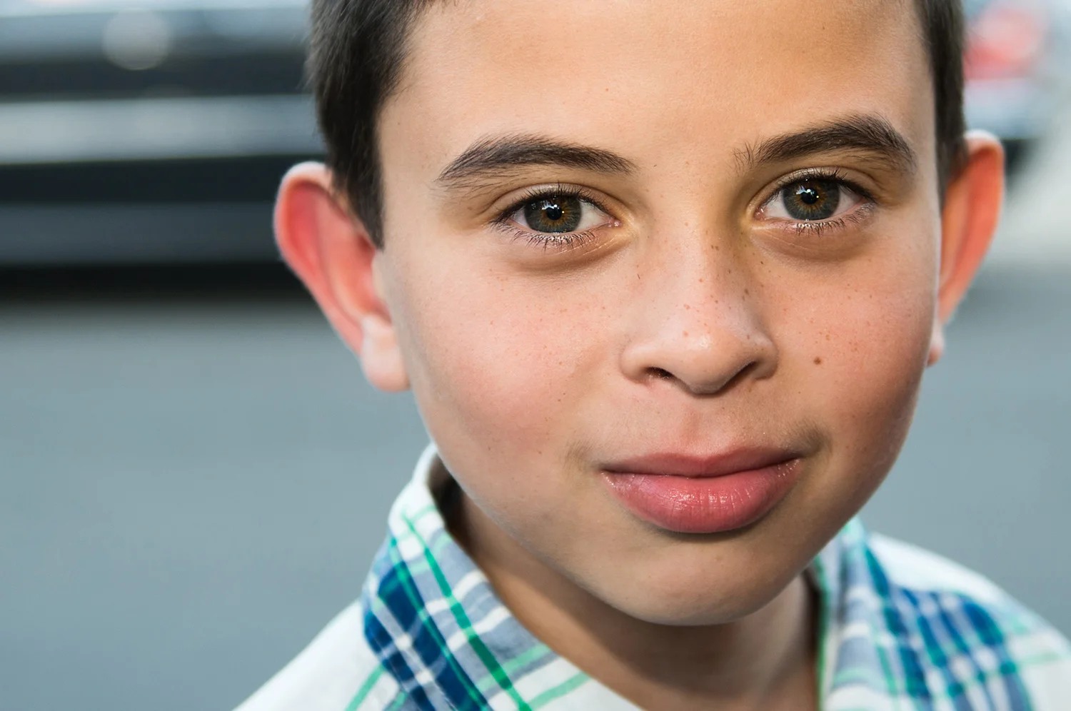 CSP-Portrait-Kid.jpg