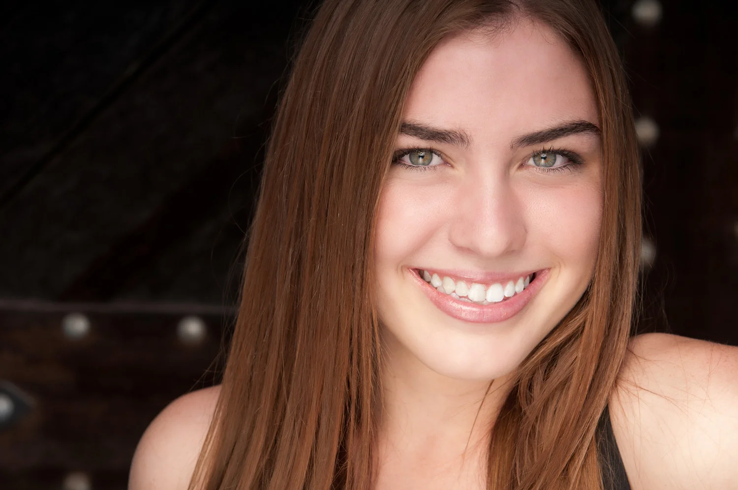CSP-Portrait-Danyelle-Senior-Pic.jpg