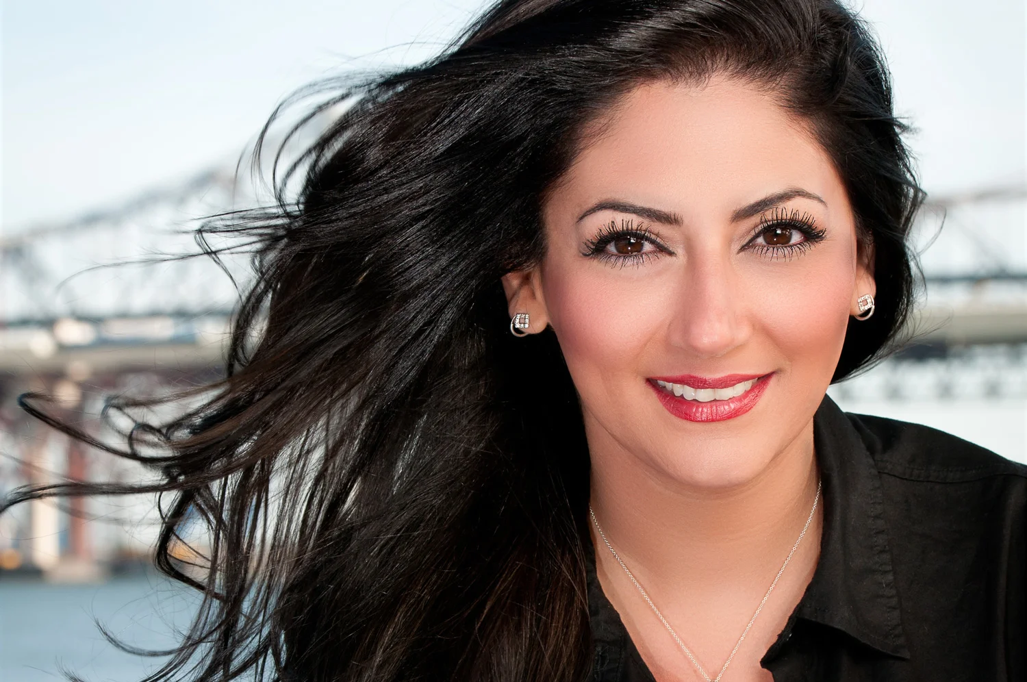 CSP-headshot-Navazeh.jpg