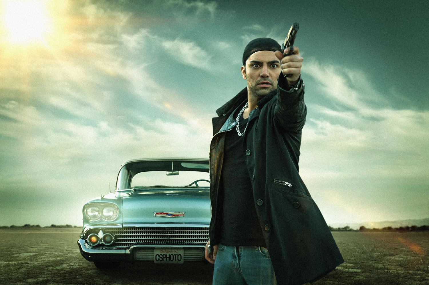 CSP-Creative-Gunman.jpg