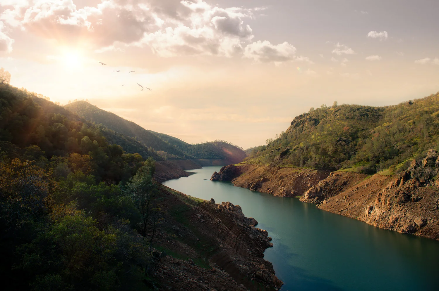 CSP-Landscape-River.jpg