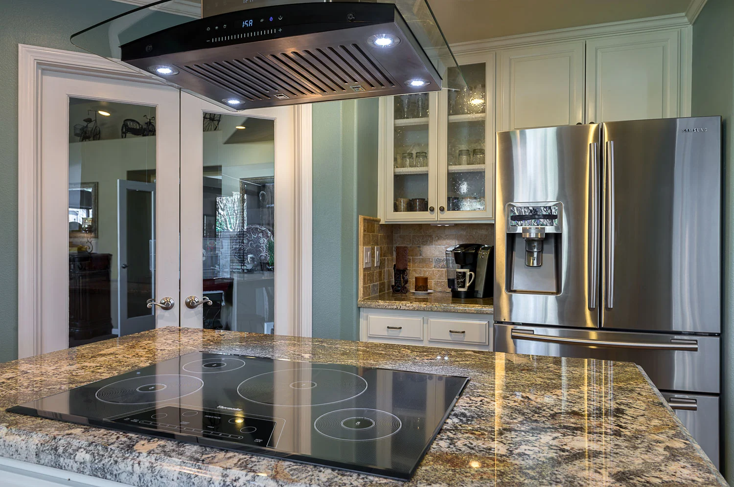 CSP-Interior-Kitchen-Smith3-.jpg