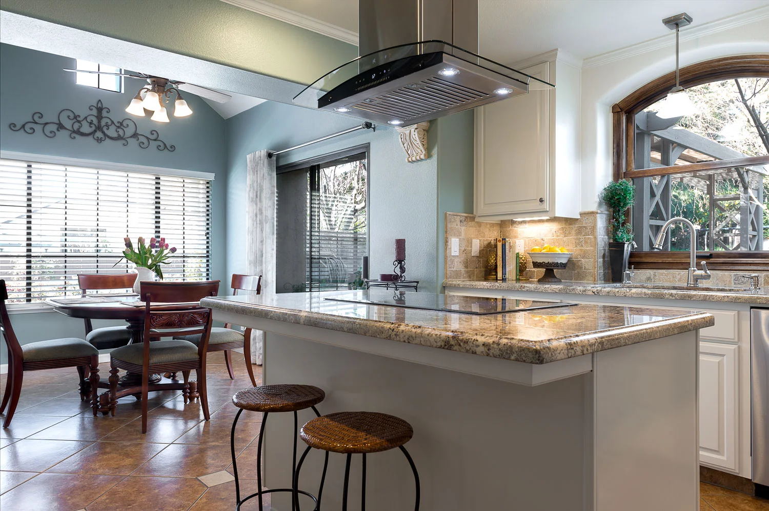 CSP-Interior-Kitchen-Smith5-.jpg