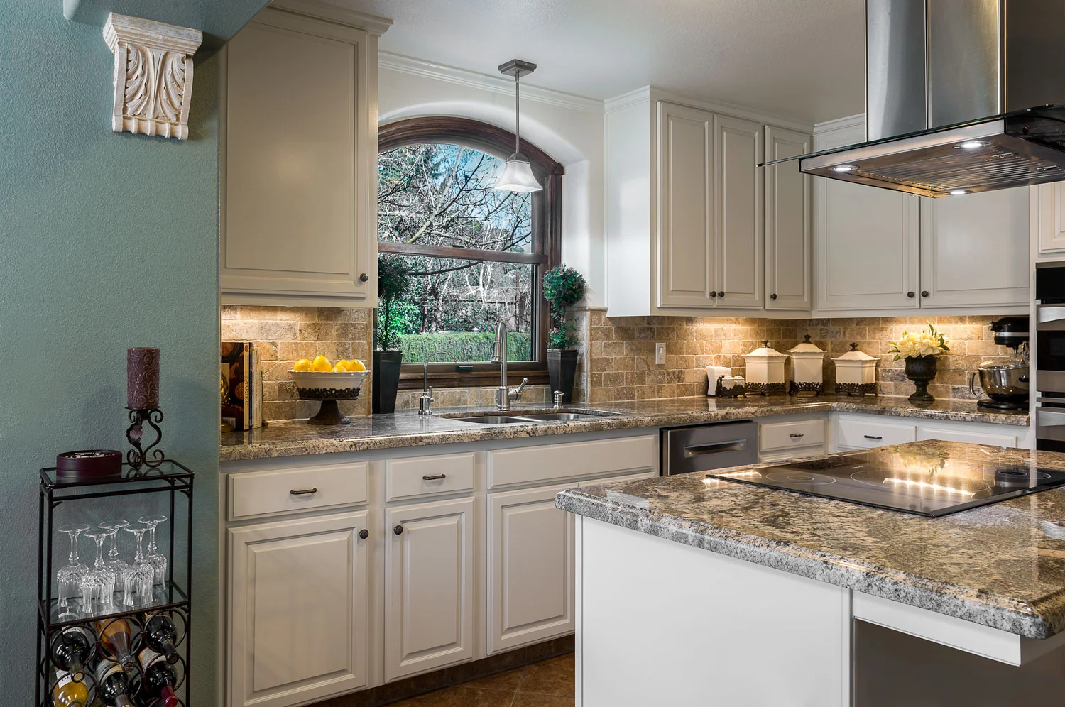 CSP-Interior-Kitchen-Smith6-.jpg