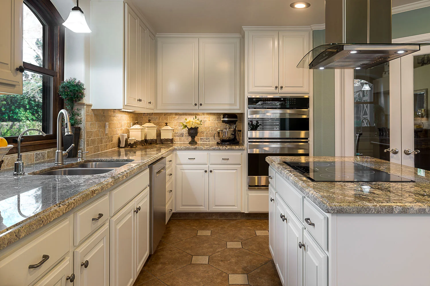 CSP-Interior-Kitchen-Smith2-.jpg