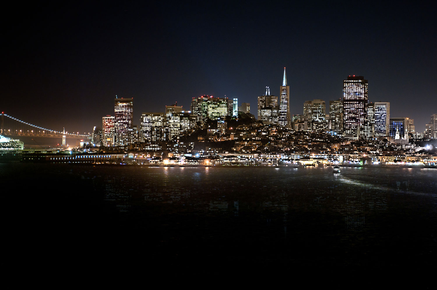 CSP-Landscape-SF-Night.jpg