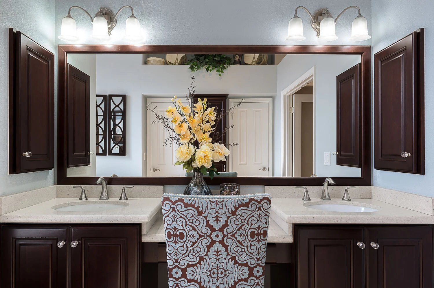 CSP-Interior-Bathroom-Smith3.jpg