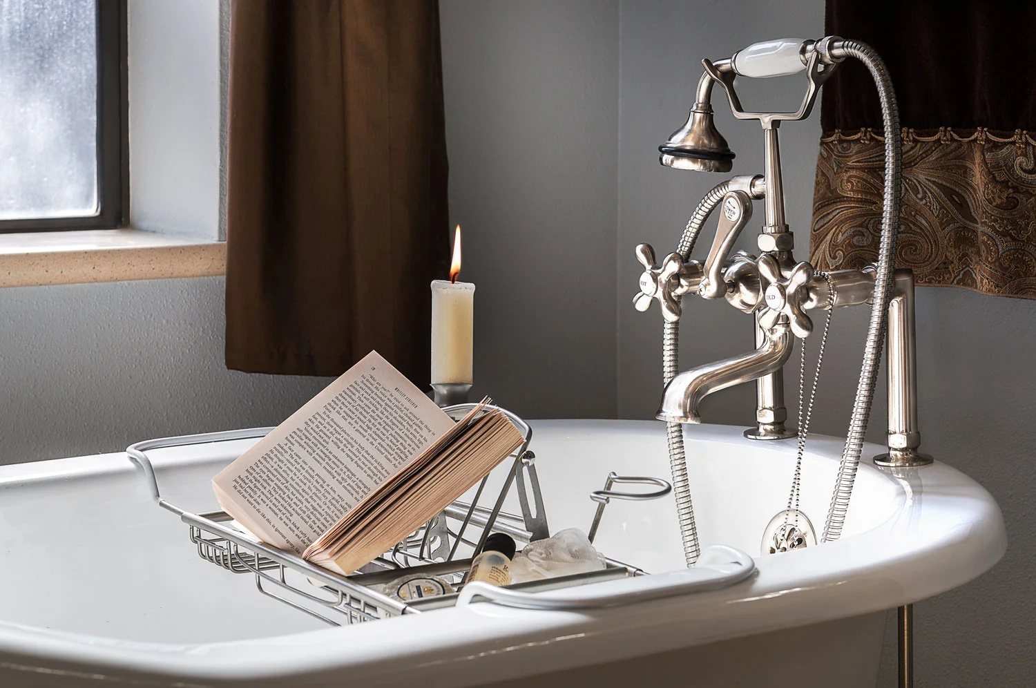 CSP-Interior-Bathroom-Smith4.jpg