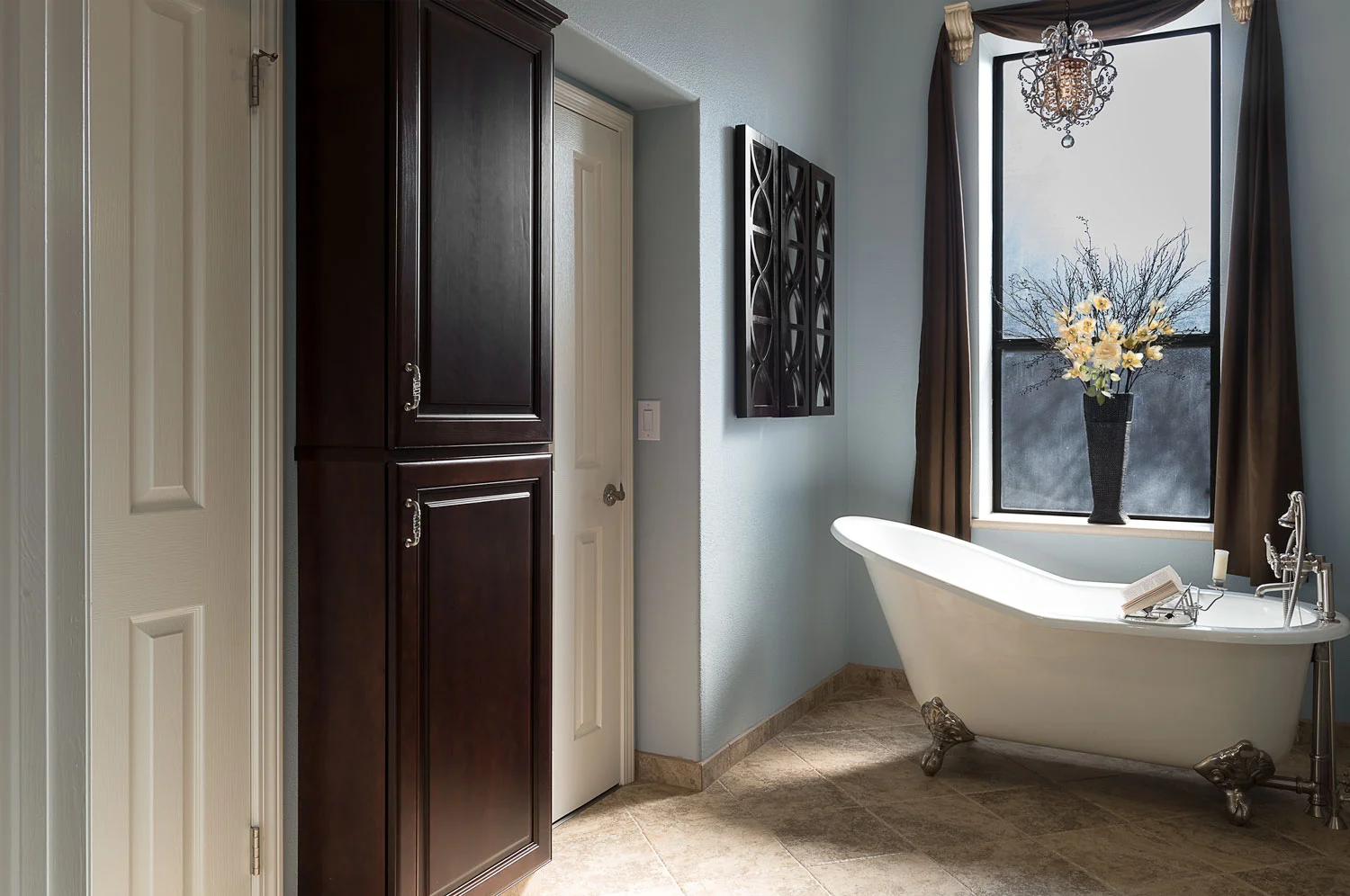 CSP-Interior-Bathroom-Smith2.jpg