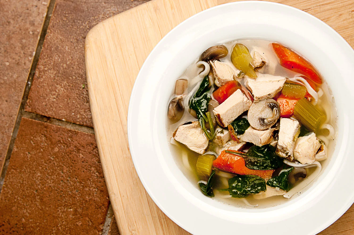 CSP-food-soup.jpg