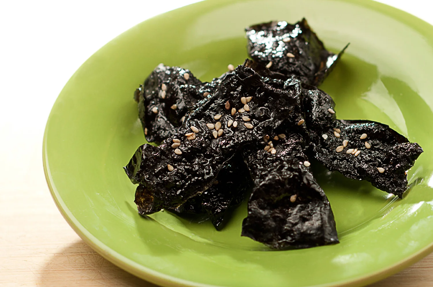 CSP-food-Nori.jpg