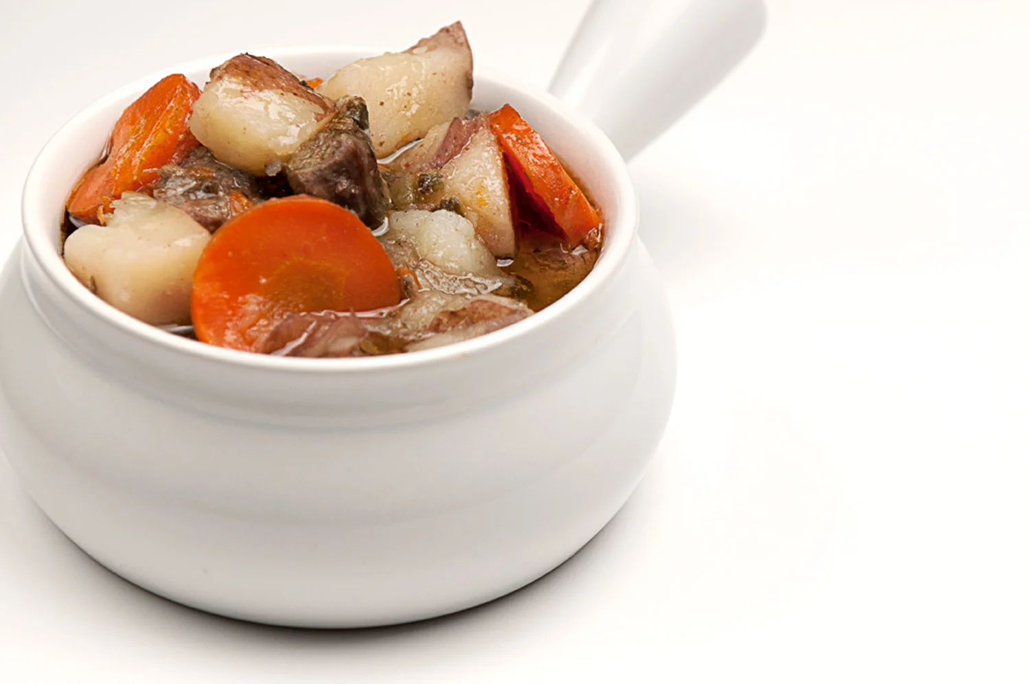 CSP-food-stew.jpg
