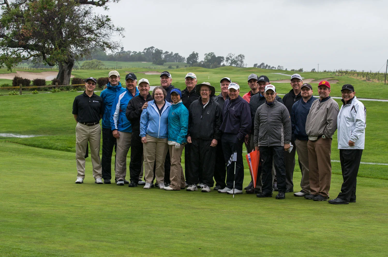 CSP-Event-CSE-3402.jpg