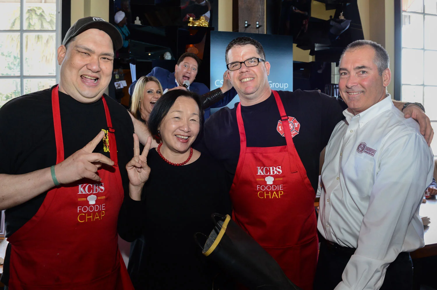 CSP-Event-4537.jpg