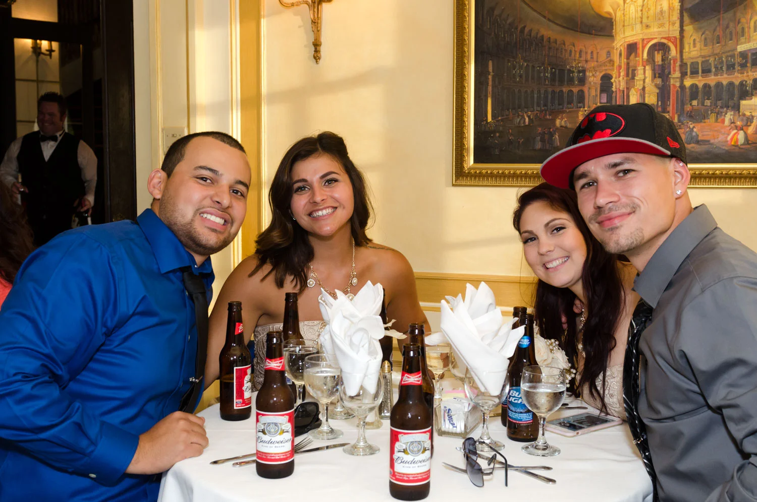 DSC_9004.jpg