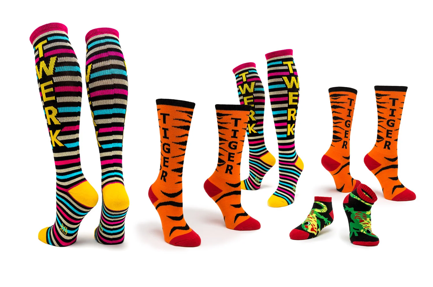 SockMarket-display-web.jpg