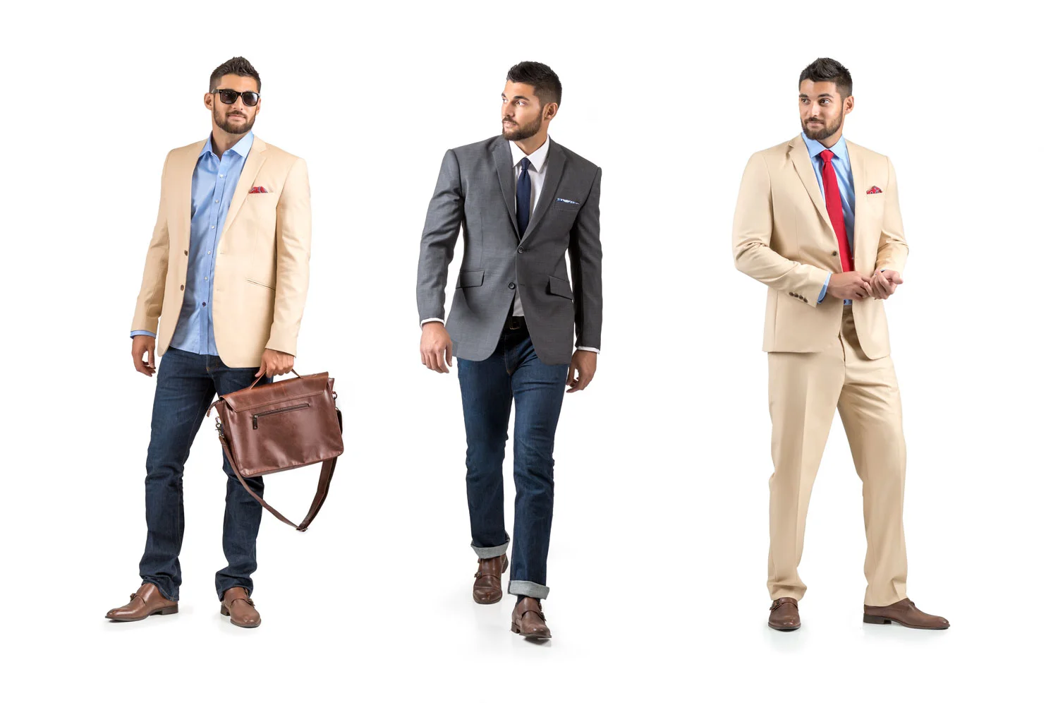 CSP_Product-suit.jpg