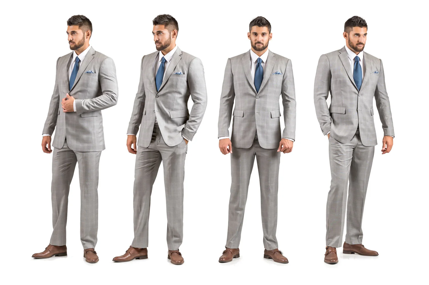 CSP_suit-group2a.jpg