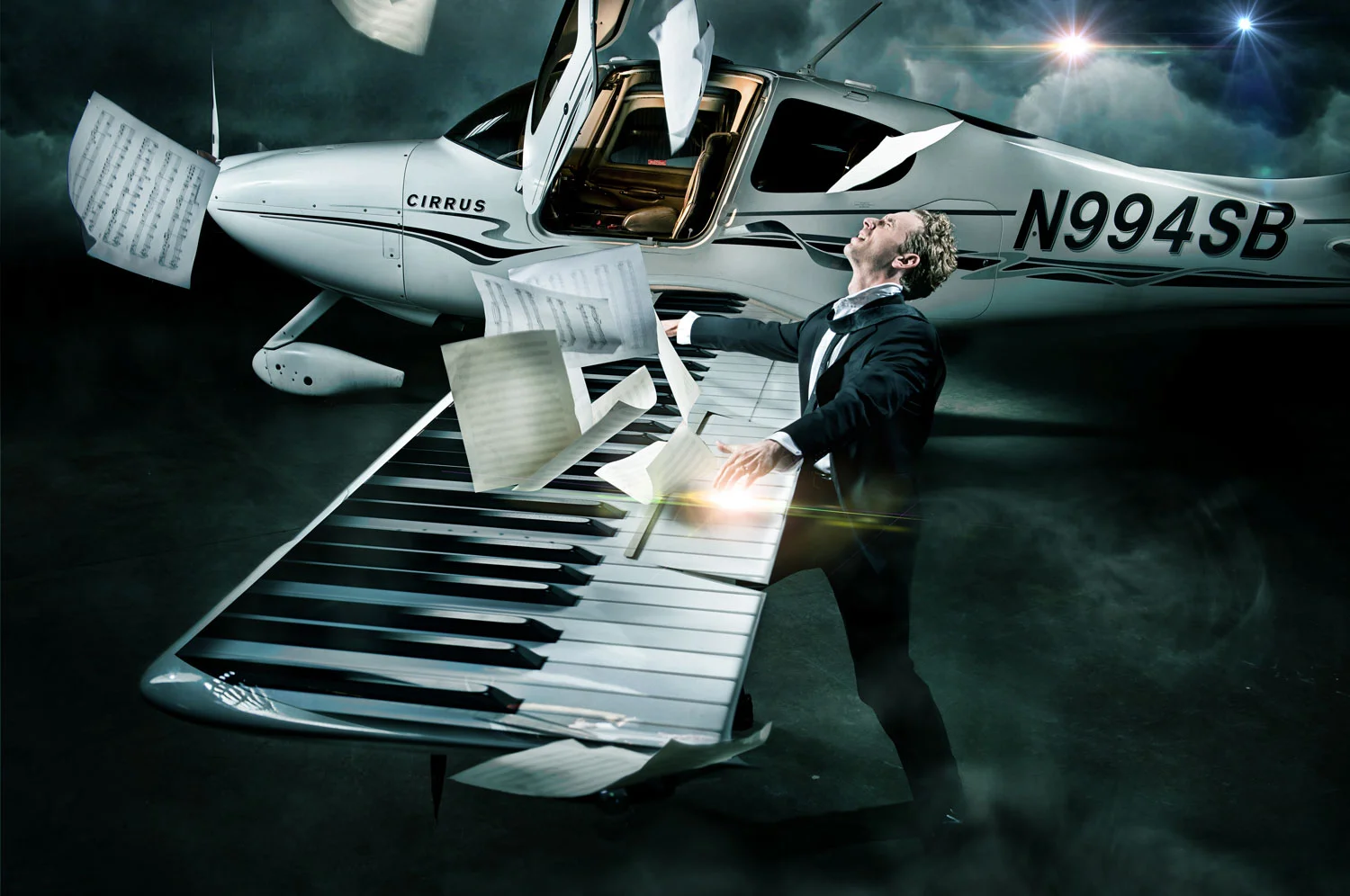 CSP-Creative-Justin-Levitt-Plane.jpg