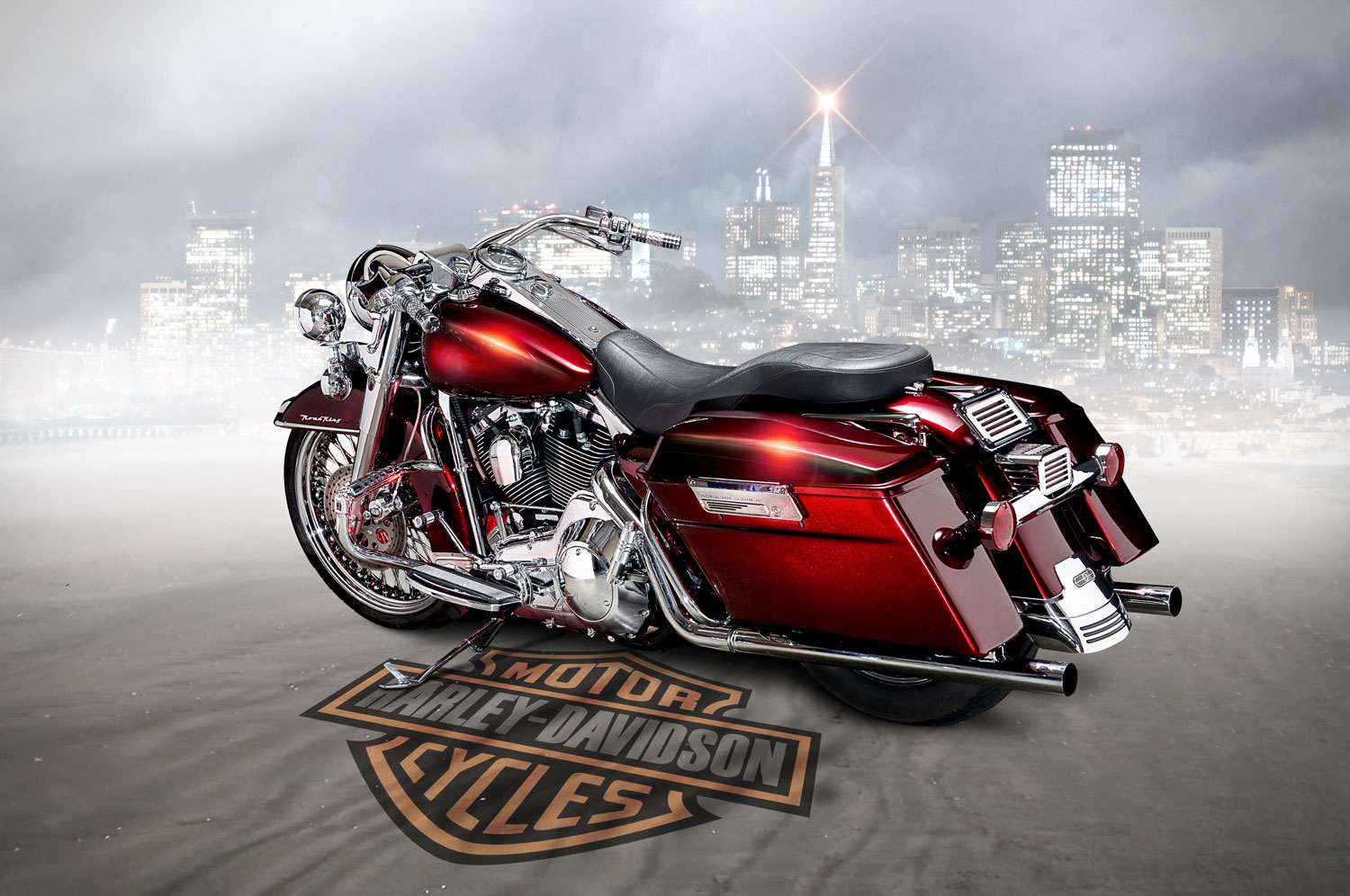 CSP-Eddie-RoadKing-Harley-Davidson2.jpg