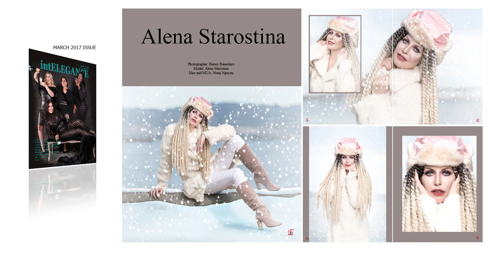 CSP-Tear-Alena-Intelegance-Magazine.jpg