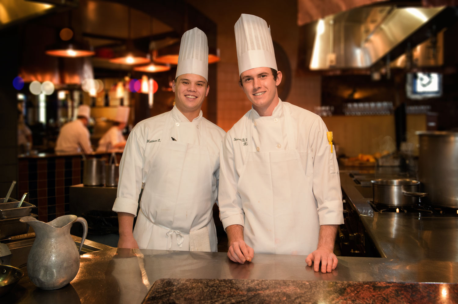 CSP_3609-Chefs.jpg