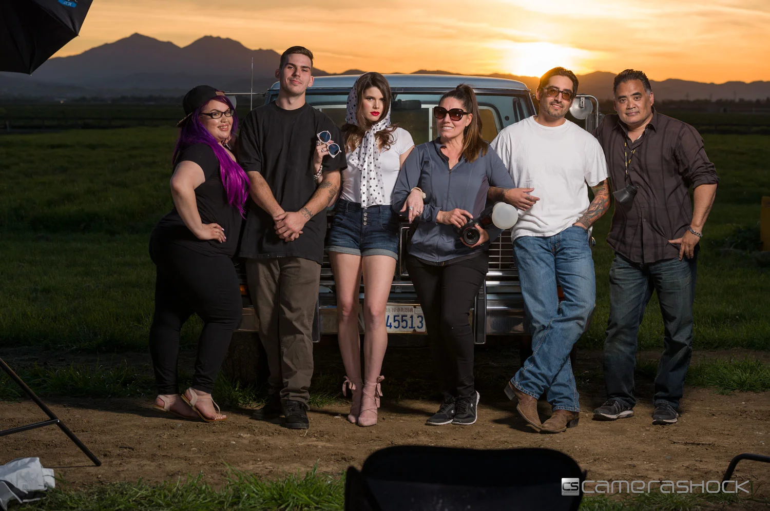 CSP_8181-BTS.jpg