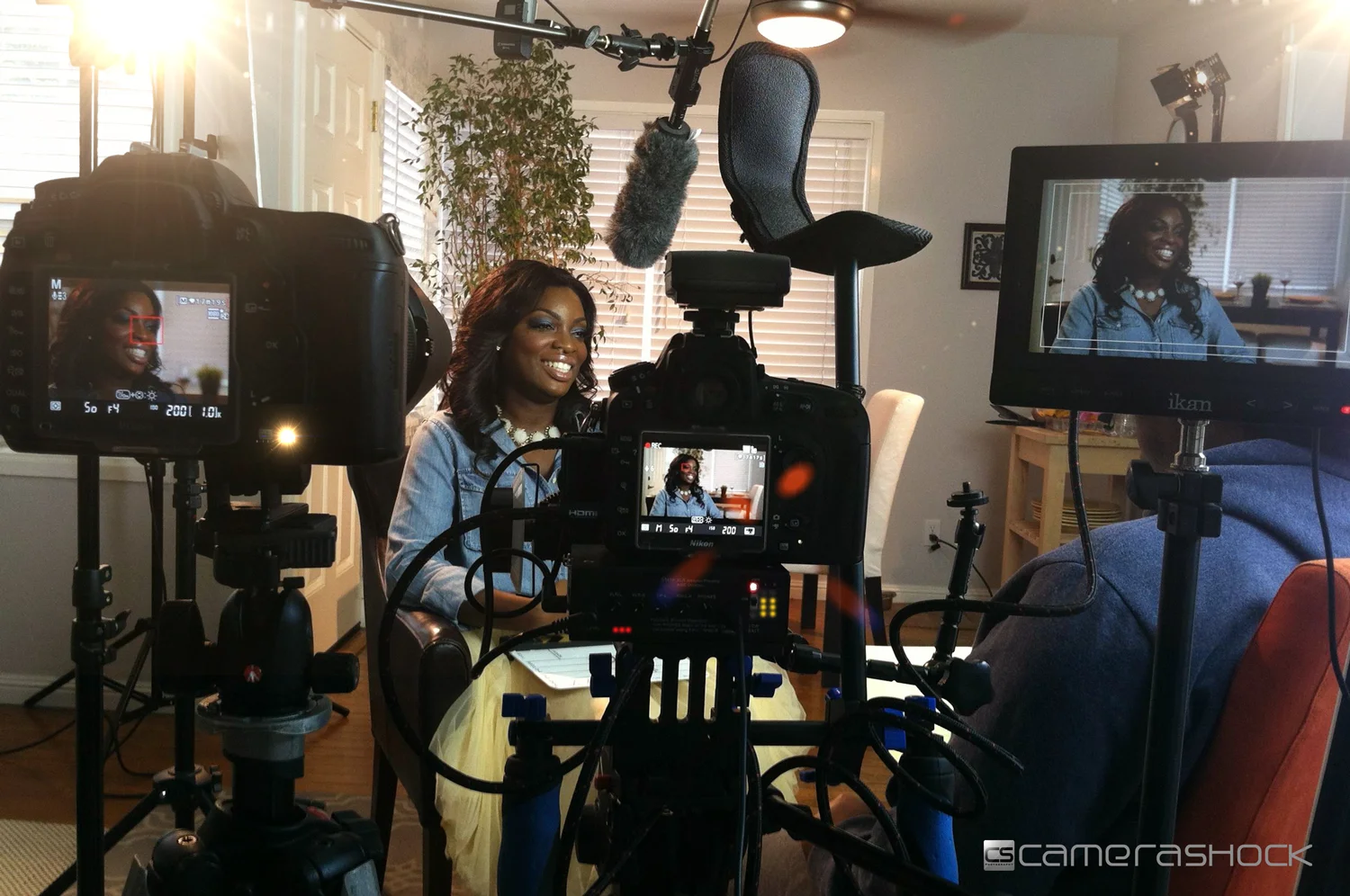 CSP-BTS-GibsonGrantStyle-Video.jpg