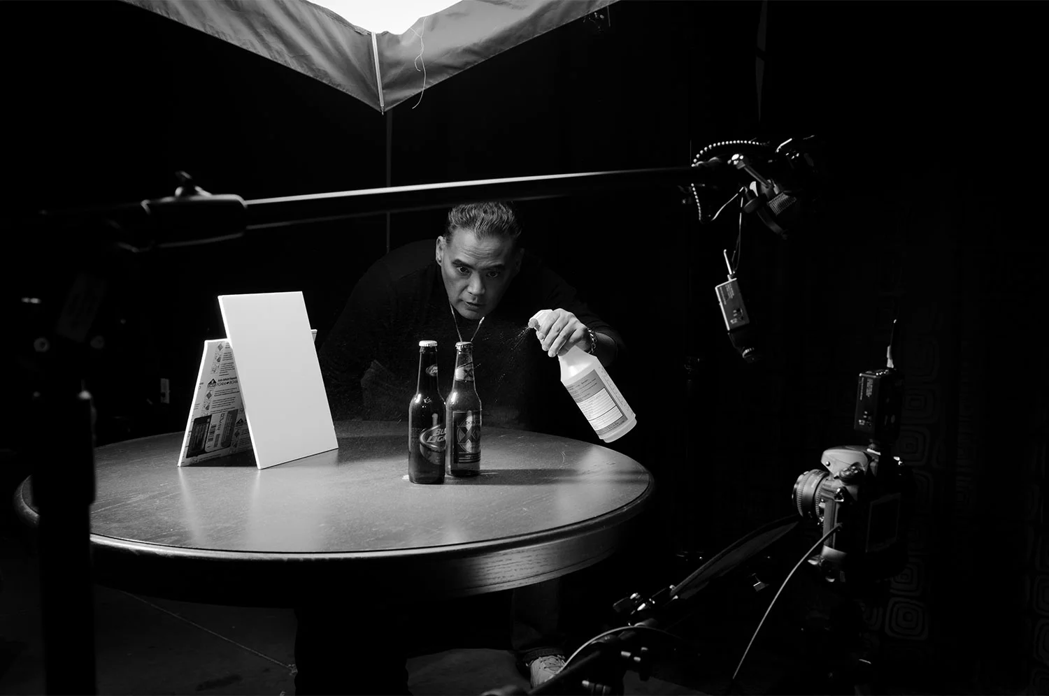 Beer-7407.jpg