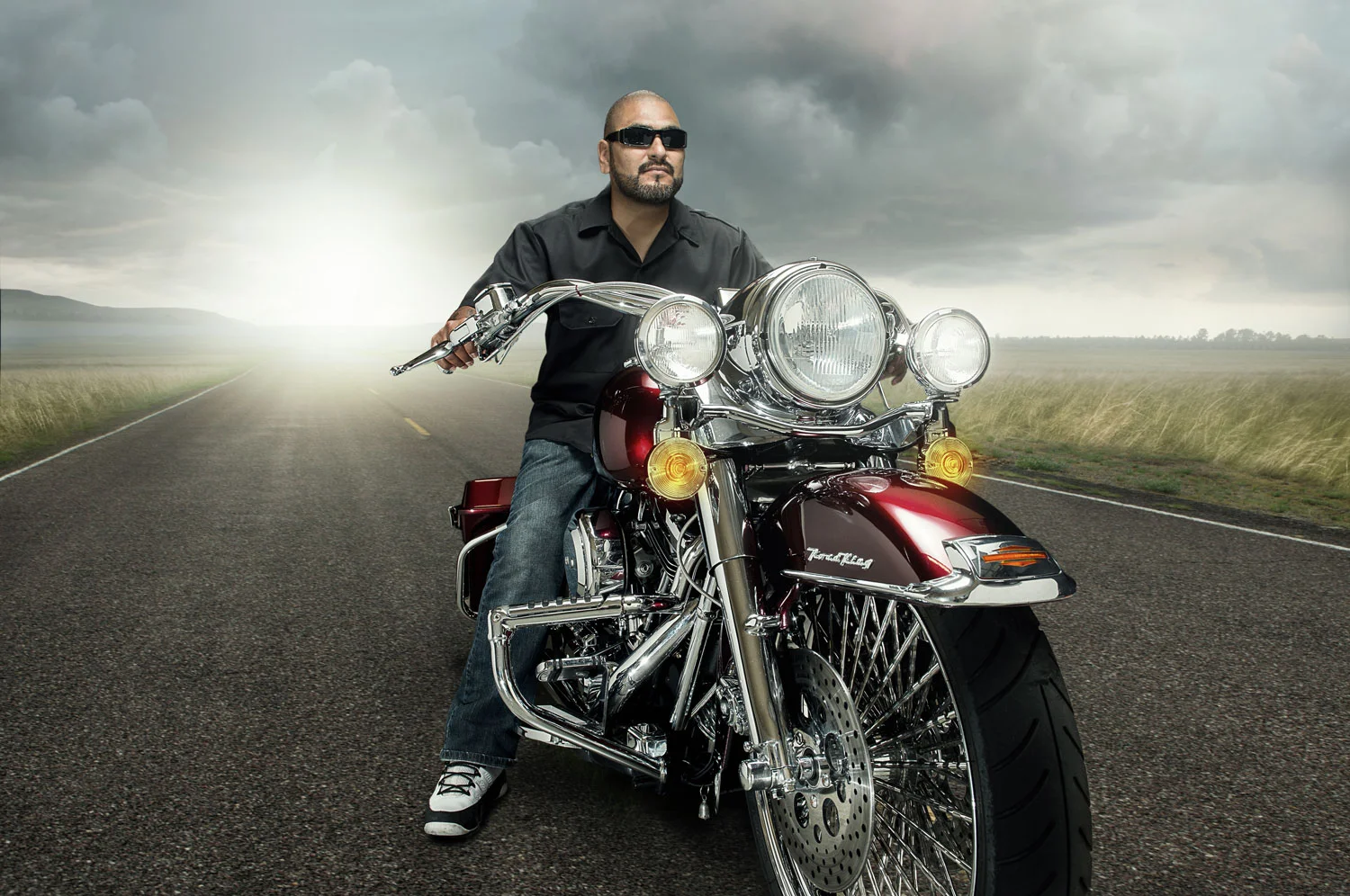 Eddie-ride.jpg