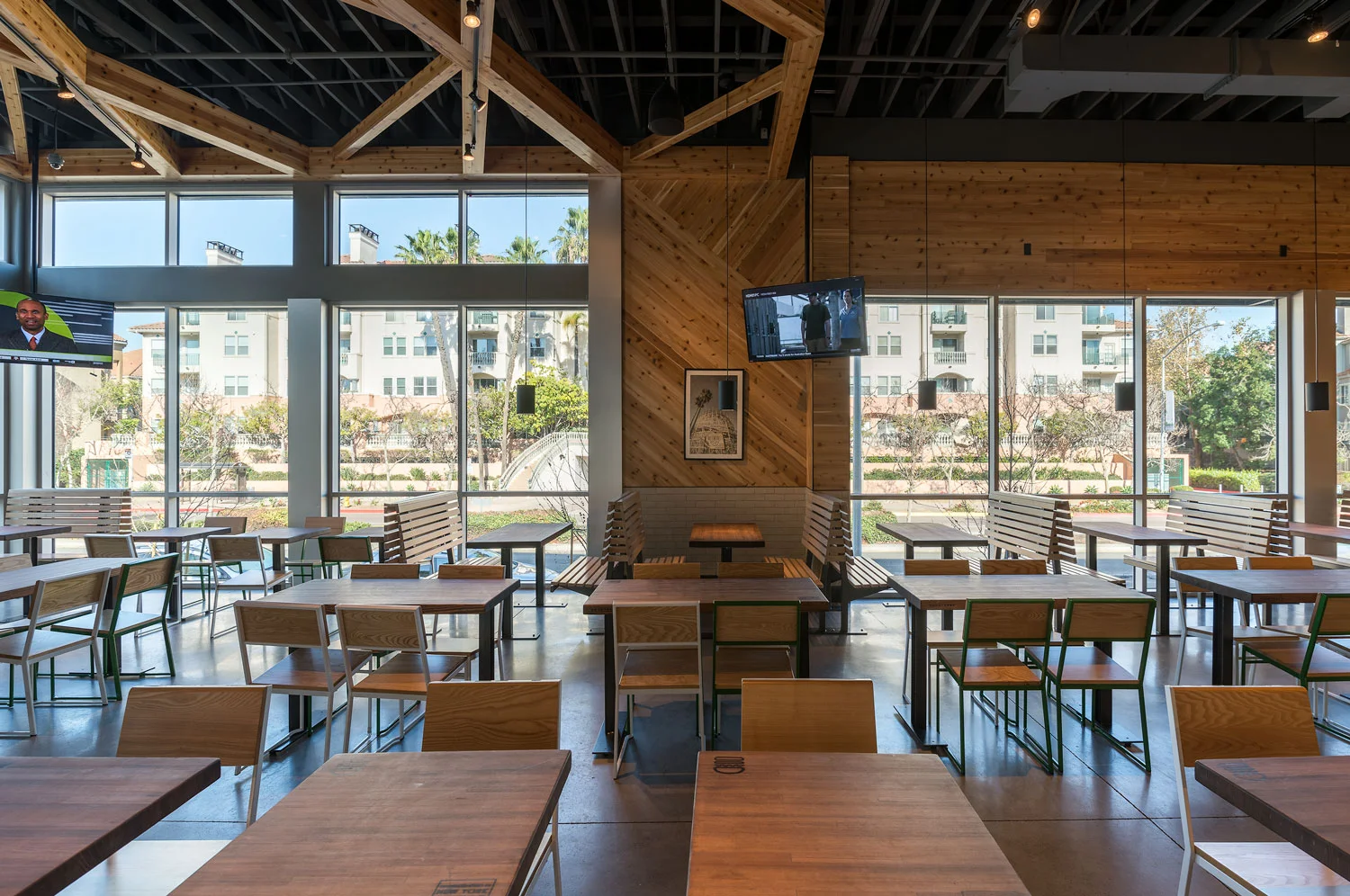 Shake Shack