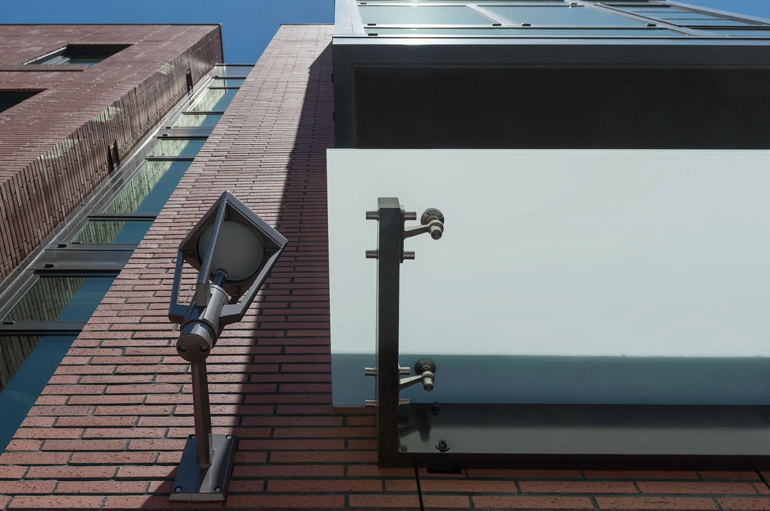 CSP_5072.jpg