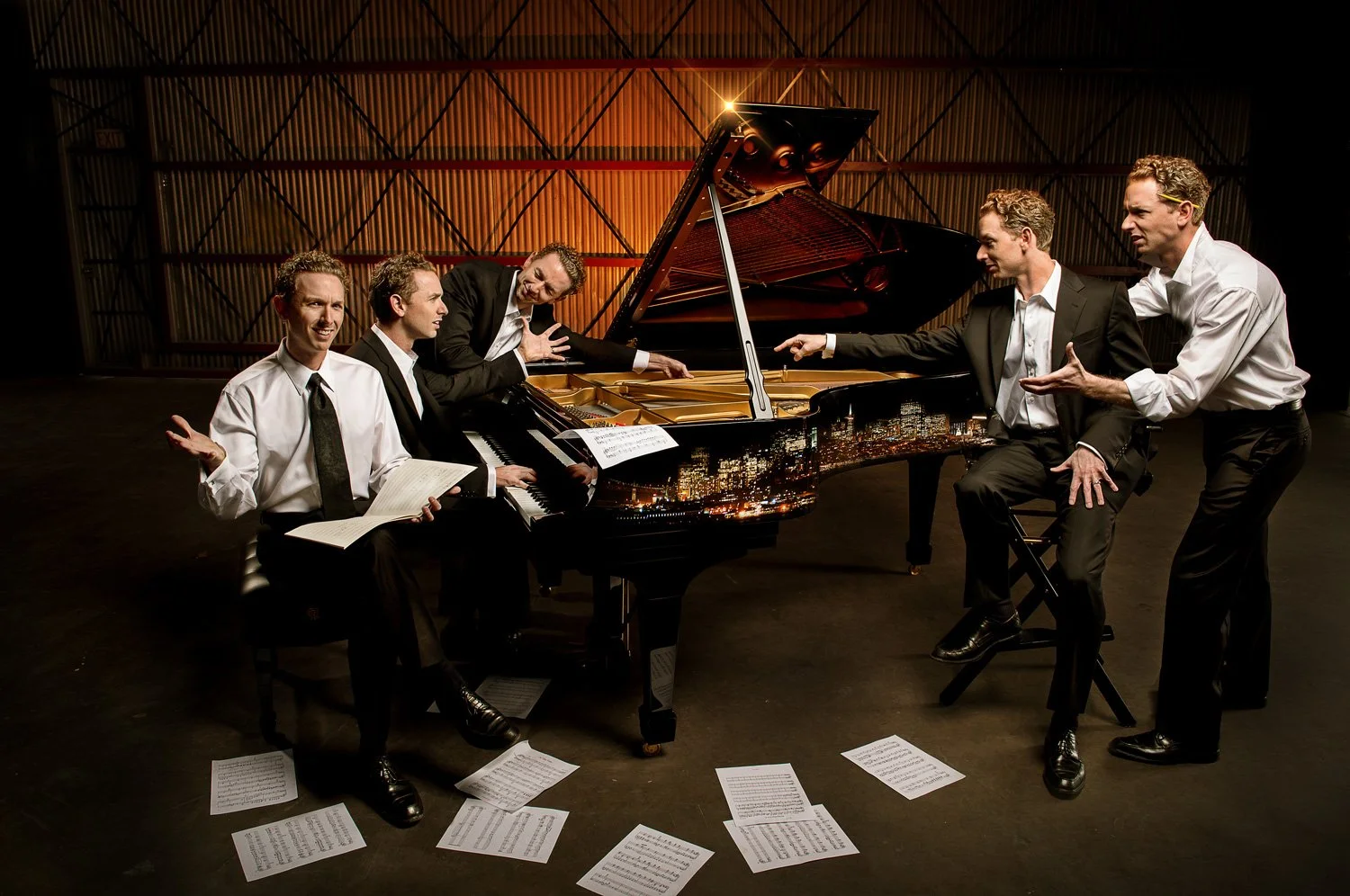  CameraShock Photography provides Creative Photography for Commercial, Fashion, Entertainment, Portraits, Head shots and Retouching in San Francisco Bay Area, Los Angeles, Manteca and Modesto 