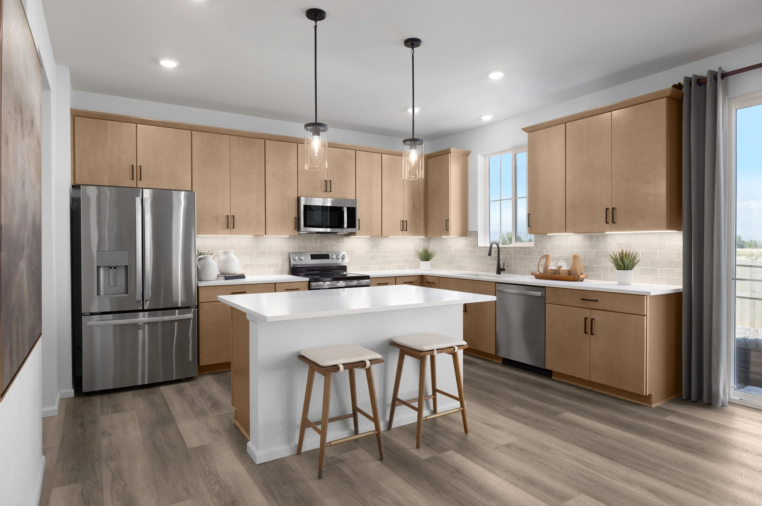 Kitchen.jpg (Copy)