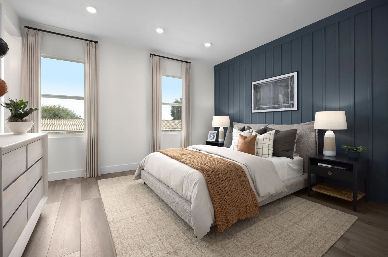 After-Bedroom1.jpg