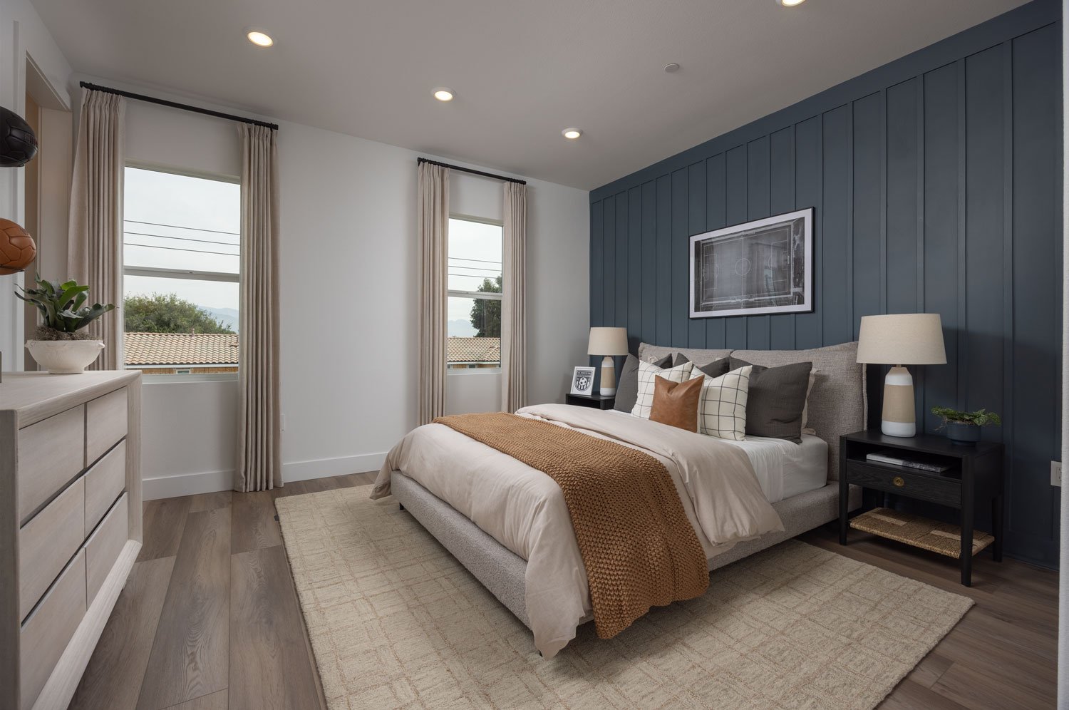 Before-Bedroom1.jpg