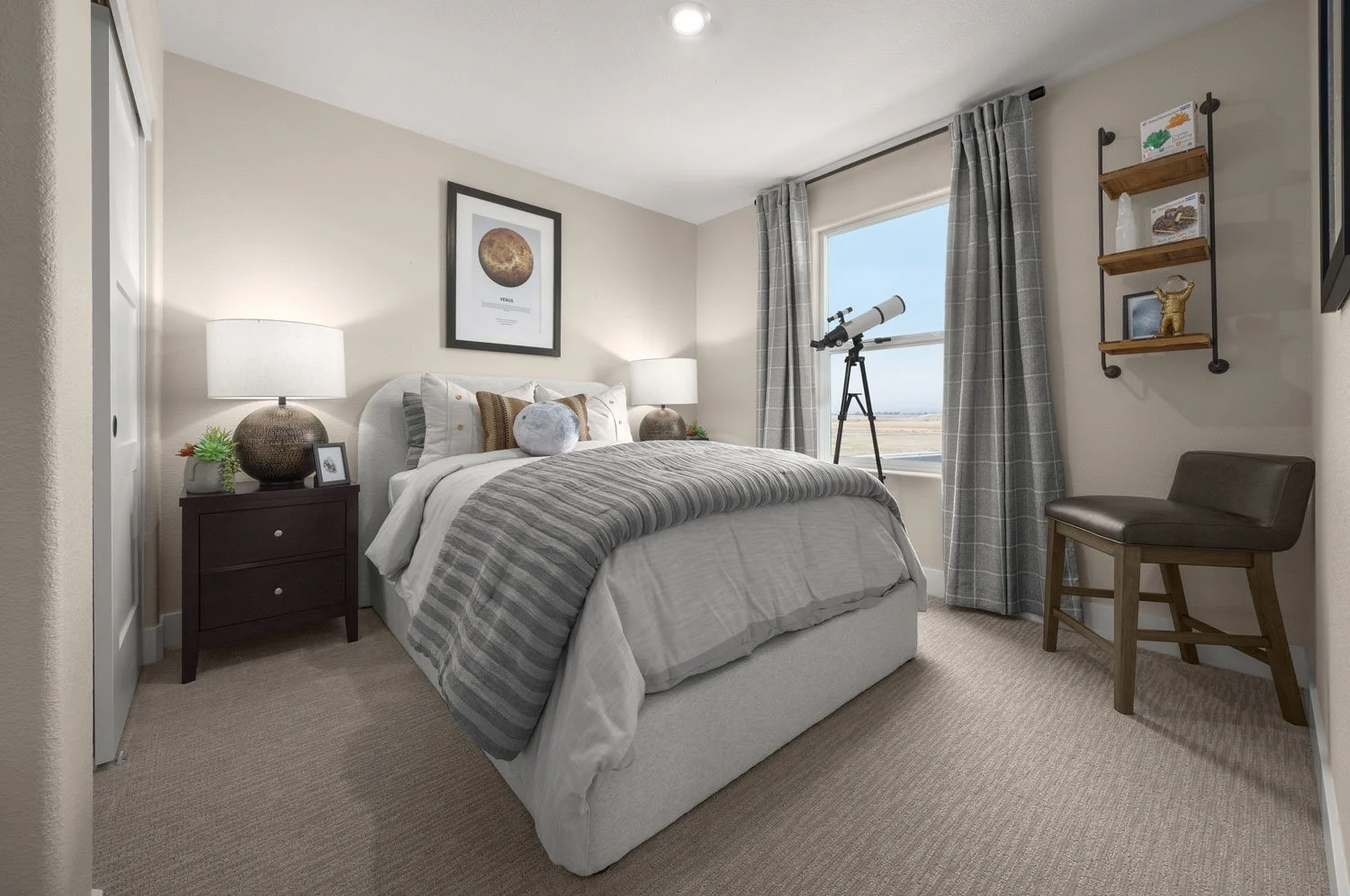 After-Bedroom2.jpg