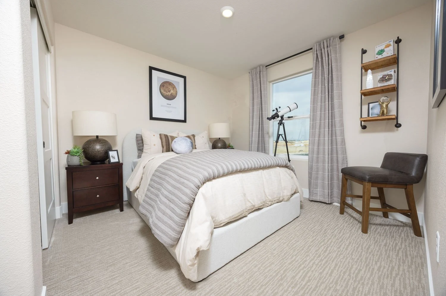 Before-Bedroom2.jpg