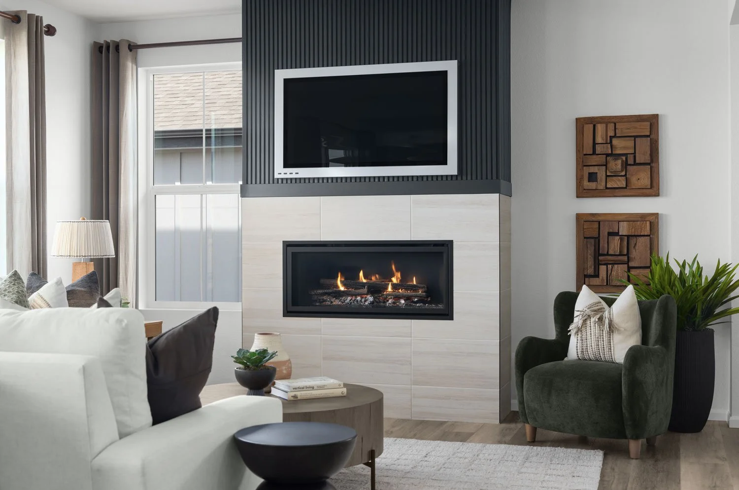After-House1-Fireplace.jpg