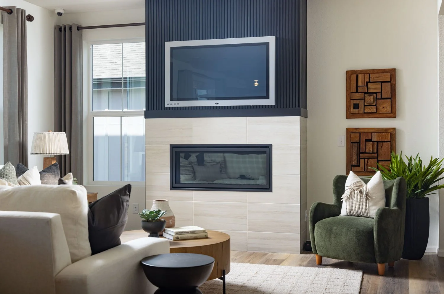 Before-House1-Fireplace.jpg