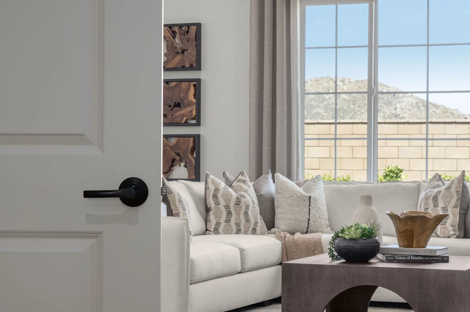 After-House2-Hardware.jpg