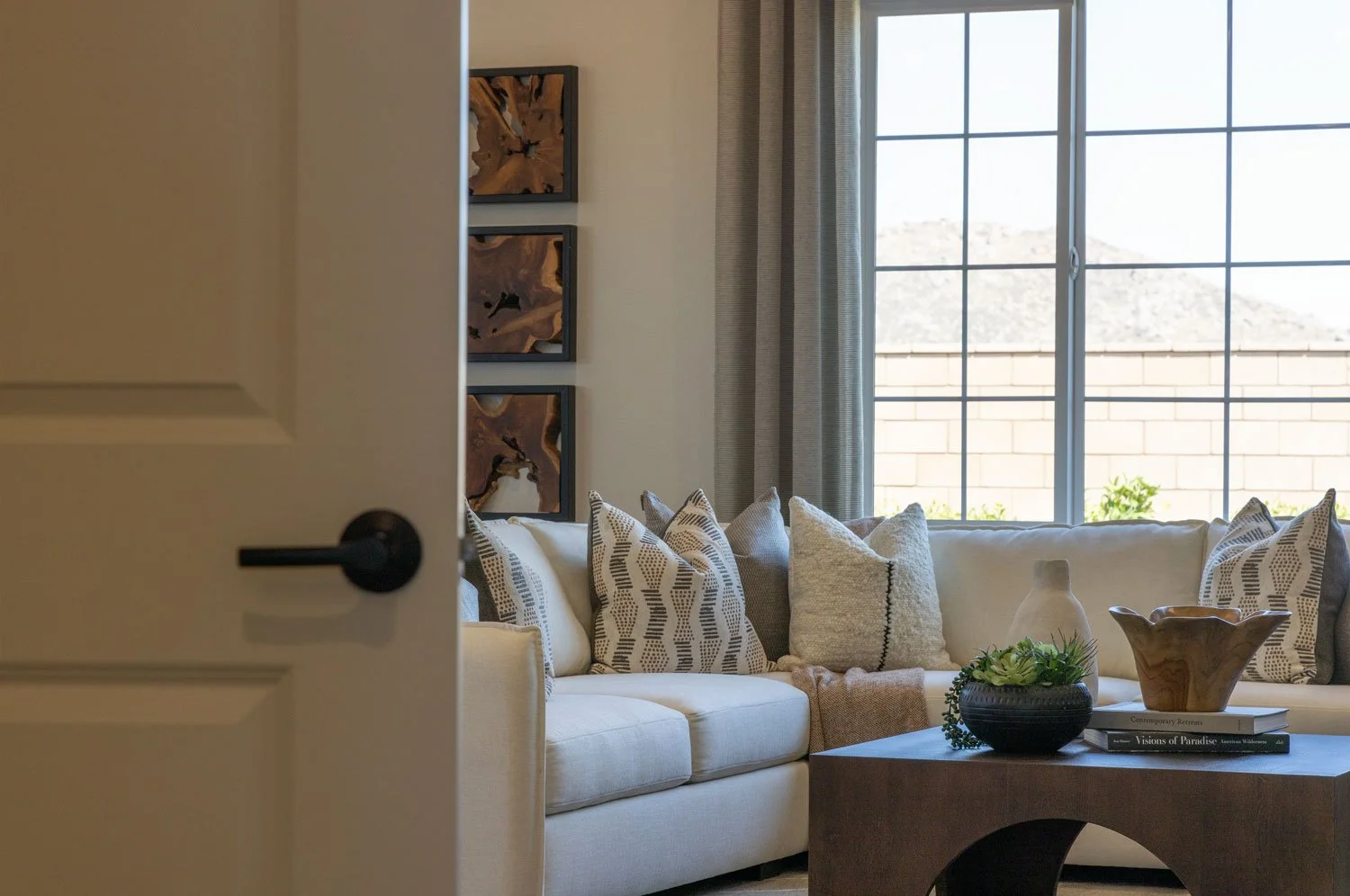 Before-House2-Hardware.jpg