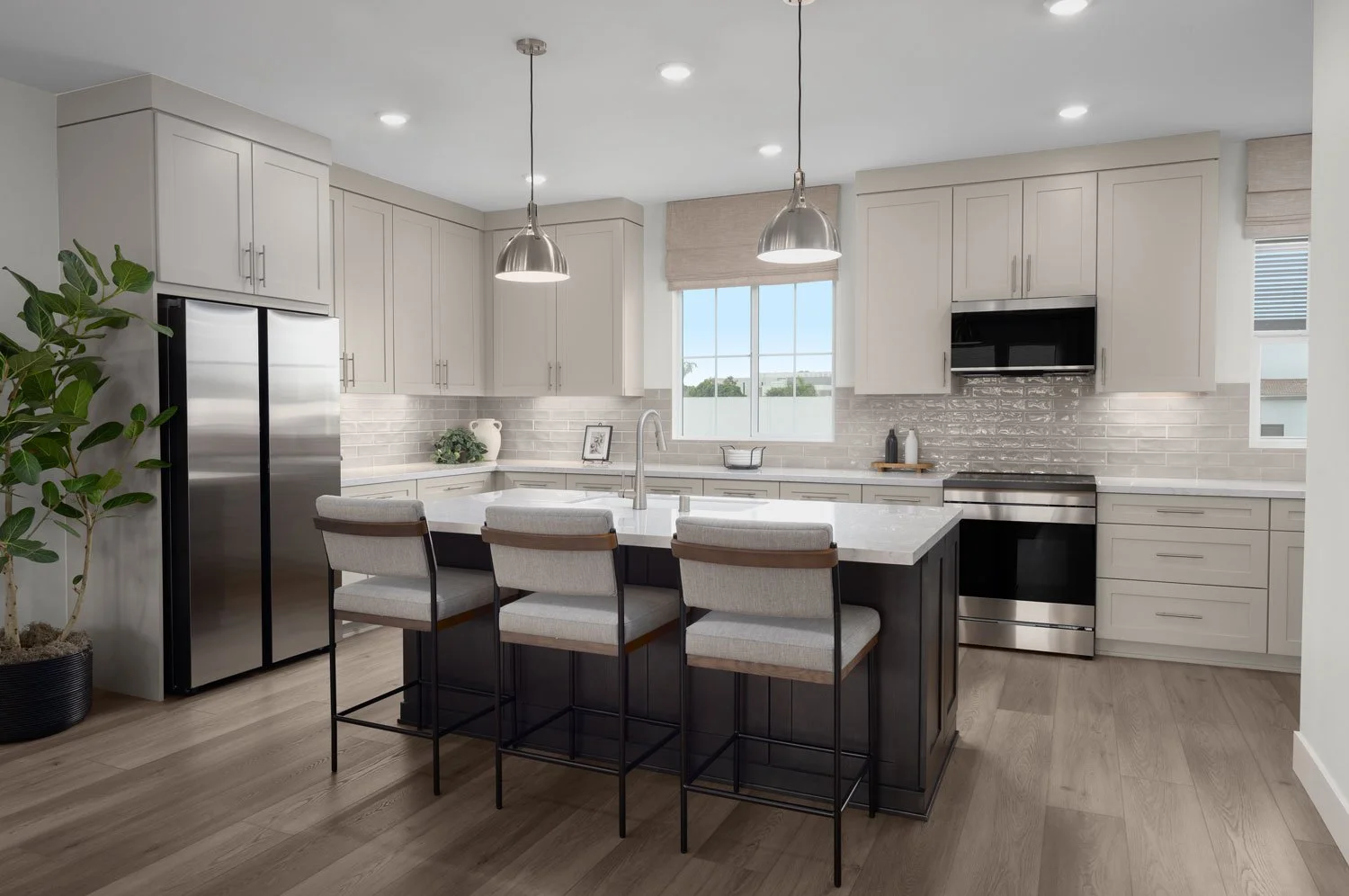 After-House3-Kitchen.jpg