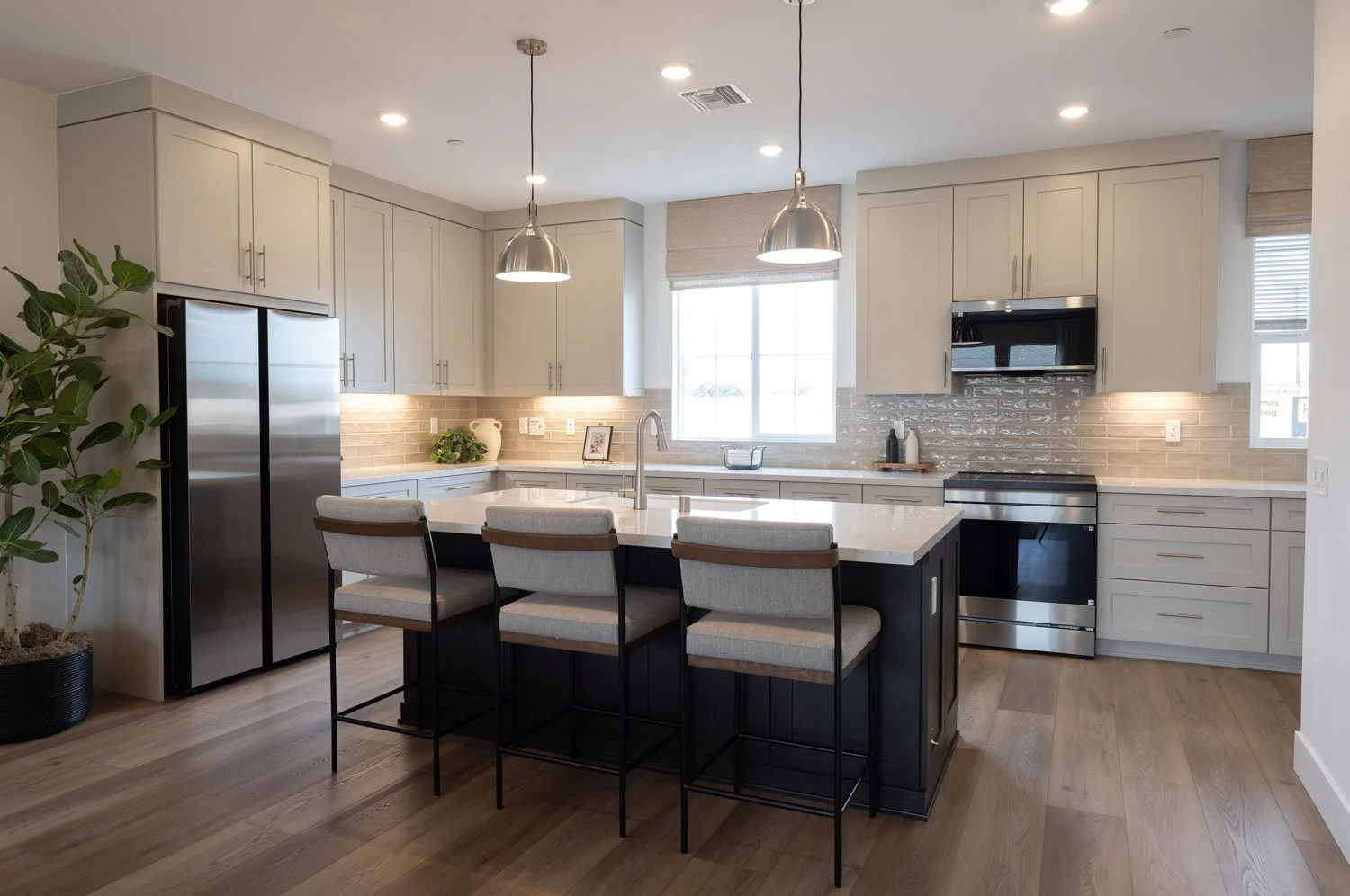 Before-House3-Kitchen.jpg