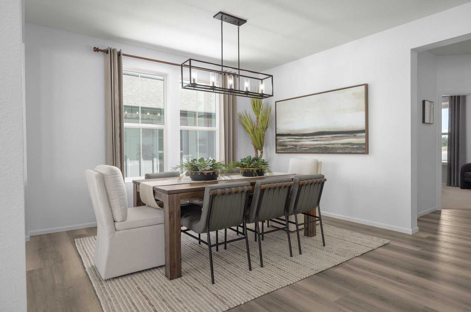 After-House1-Dining.jpg